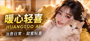 借来的一格阳光原创短剧画面